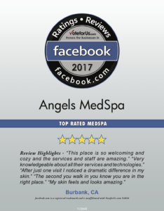 Top Rated MedSpa