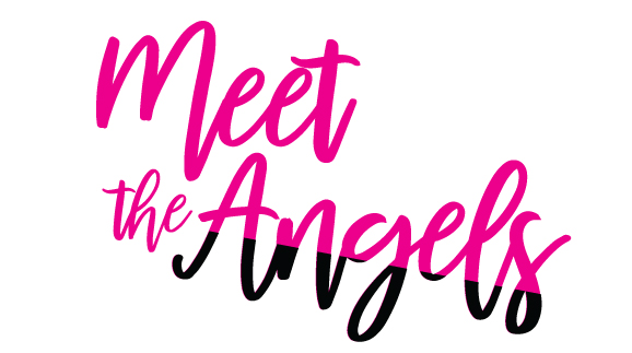 meet-the-angels